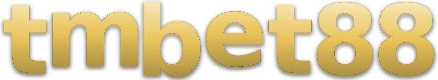 tmbet88 logo
