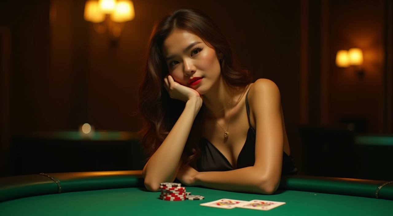 tmbet88 mobile gaming