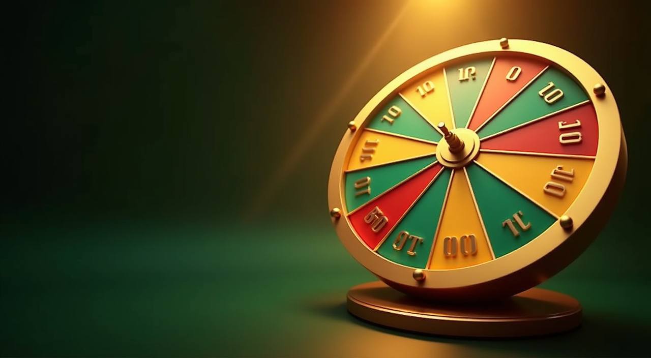 tmbet88 Live Tables And Slots In One Casino